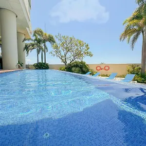 The Costa Residences Nha Trang